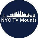 NYC TV Mounts logo